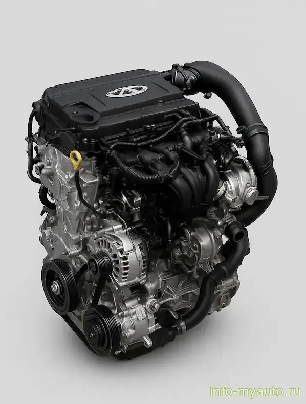 SQRE4T15C ремонт