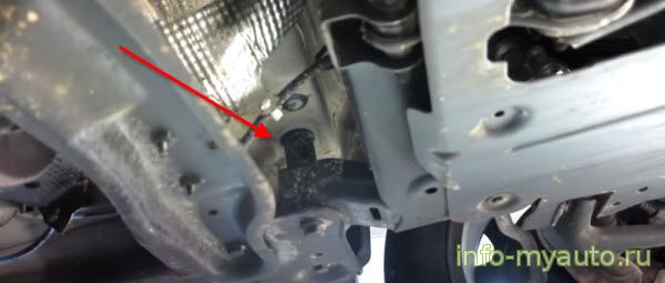 Проставки подвески Каптур подвеска рено куптуре