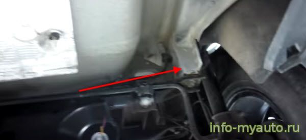 Проставки подвески Каптур подвеска рено куптуре