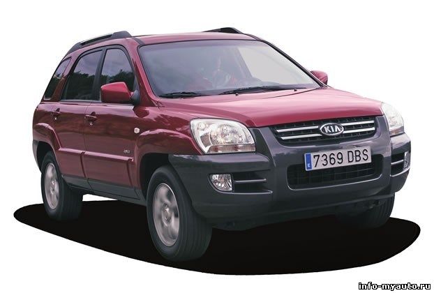 Замена грм ford mondeo Замена грм ford mondeo